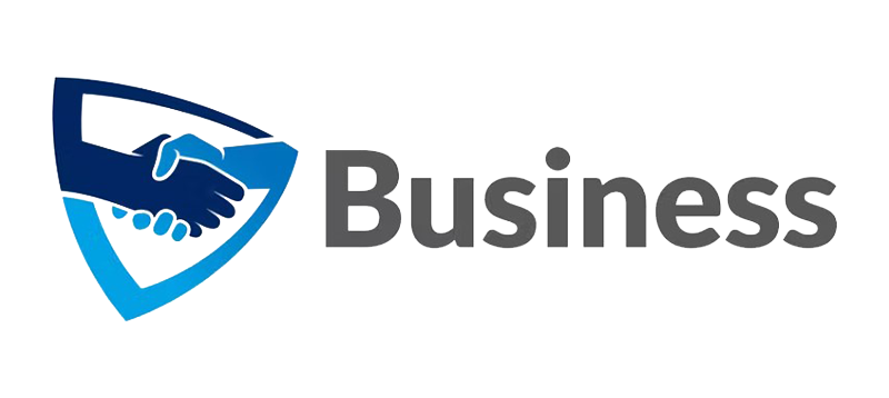 logo-1.png