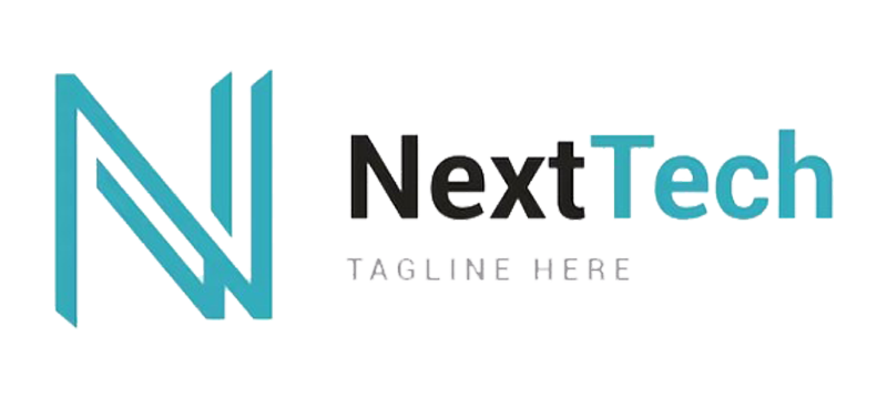 logo3.png