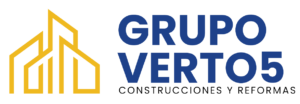 grupoverto5_logo-01