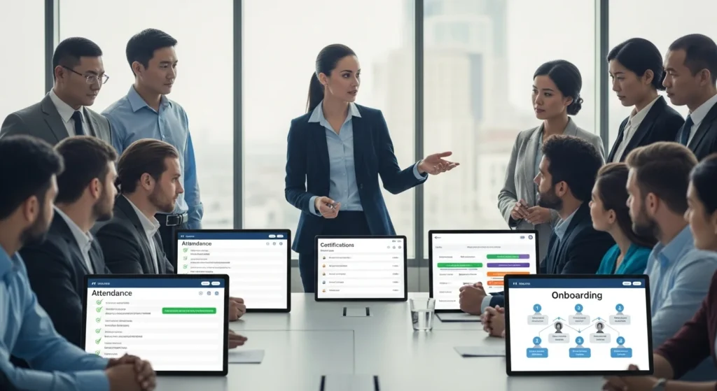 Best Practices for Project Managers