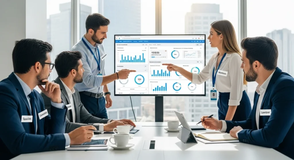 Mitigation Strategies