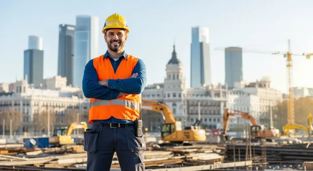 What Impact Did the Opportunity Have on His Life?