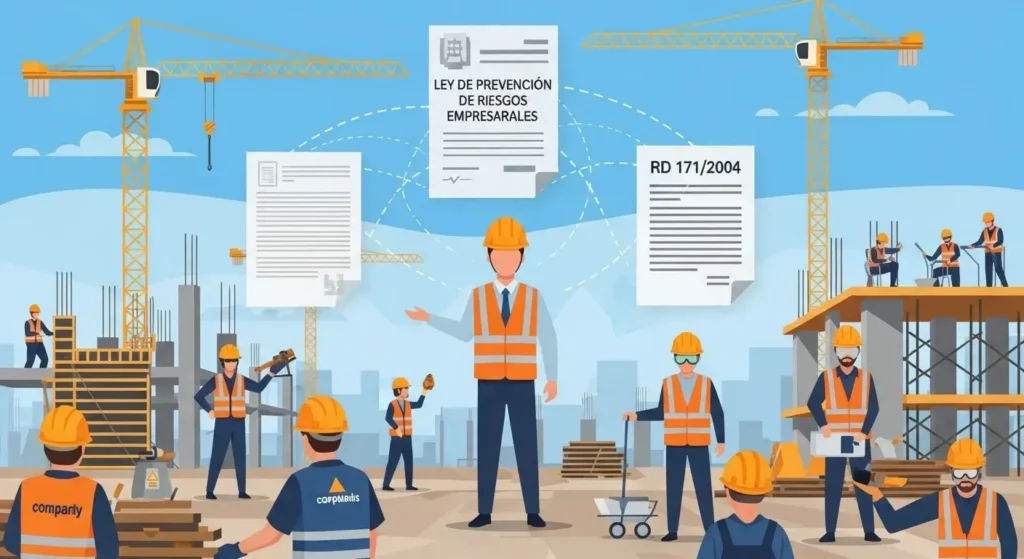 What Is CAE and Why Does It Matter?