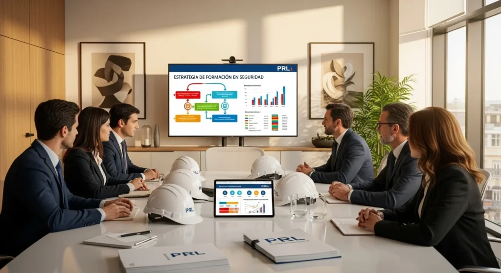 Why Businesses Should Invest in Strong Safety Training Programs