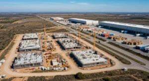 Hidden Costs of Workforce Shortages in Spain