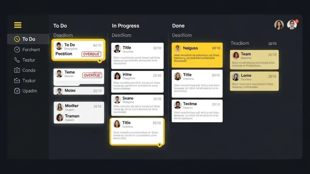 Best Practices for Maximizing Remote Team Efficiency