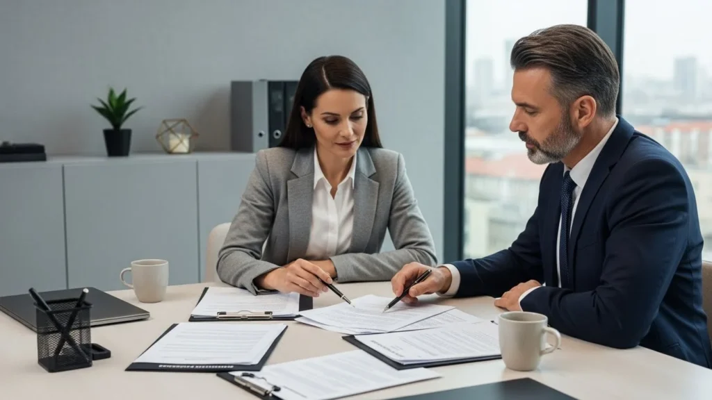 Compliance Obligations for Business Owners