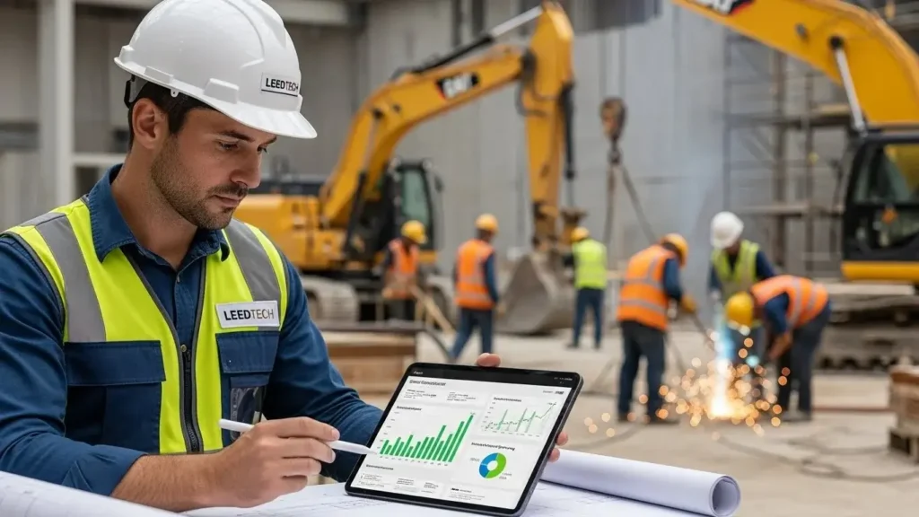 Cost-Effective Scaling