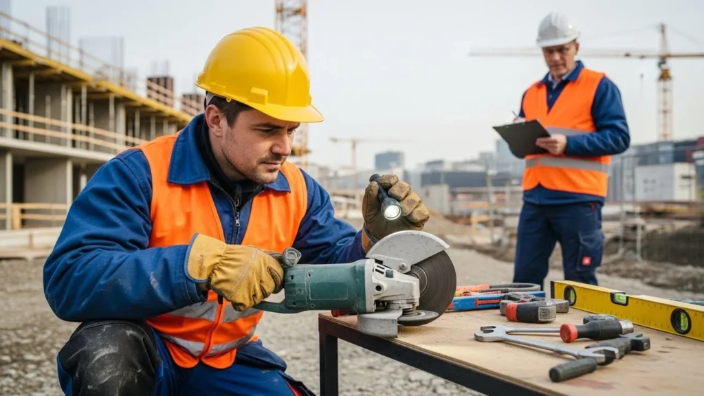 Highlight Skills Spanish Employers Value Most