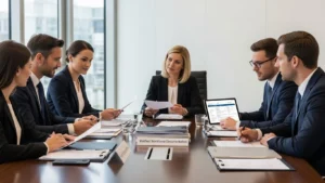 Staying Safe at Work Spanish Site Safety Essentials