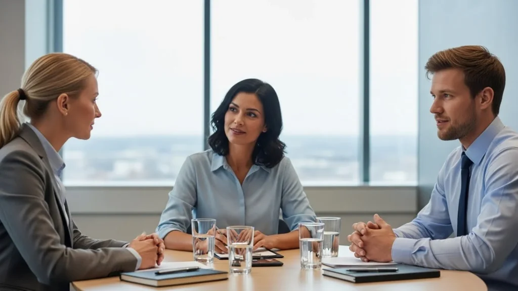 Issue Resolution and Continuous Assistance