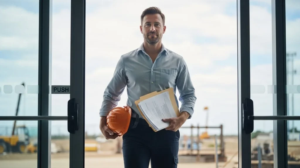 Learn Basic Spanish Terms for the Interview