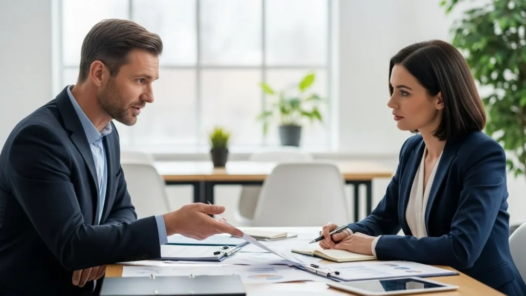 Legal Compliance and Risk Management