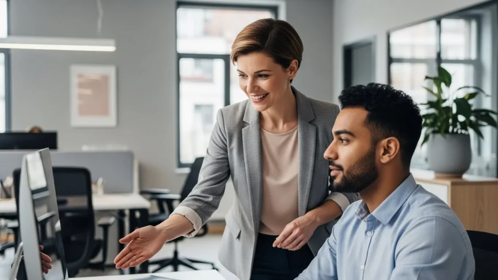 Our Focus on Workforce Stability and Retention