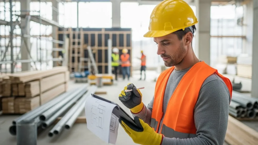 Understand the Job Requirements Clearly