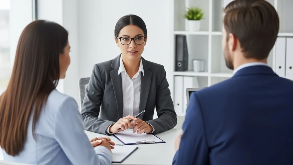 Understanding Post-Placement Support at LEEDTECH