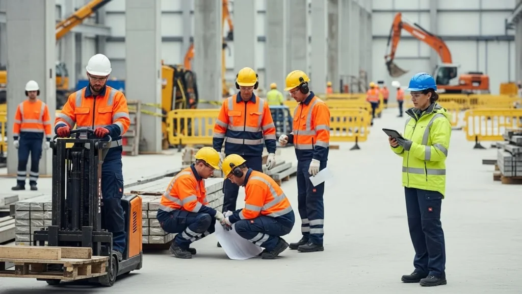 Why Legal Compliance Matters?