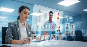 Spanish Language Requirement