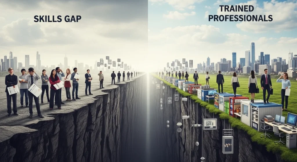 Micro-Credential Grants