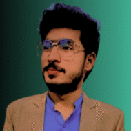 Anas Shafique